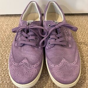 Ecco Golf Shoes - Never Worn!